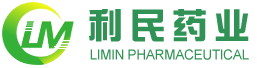浙江遂昌利民药业有限公司